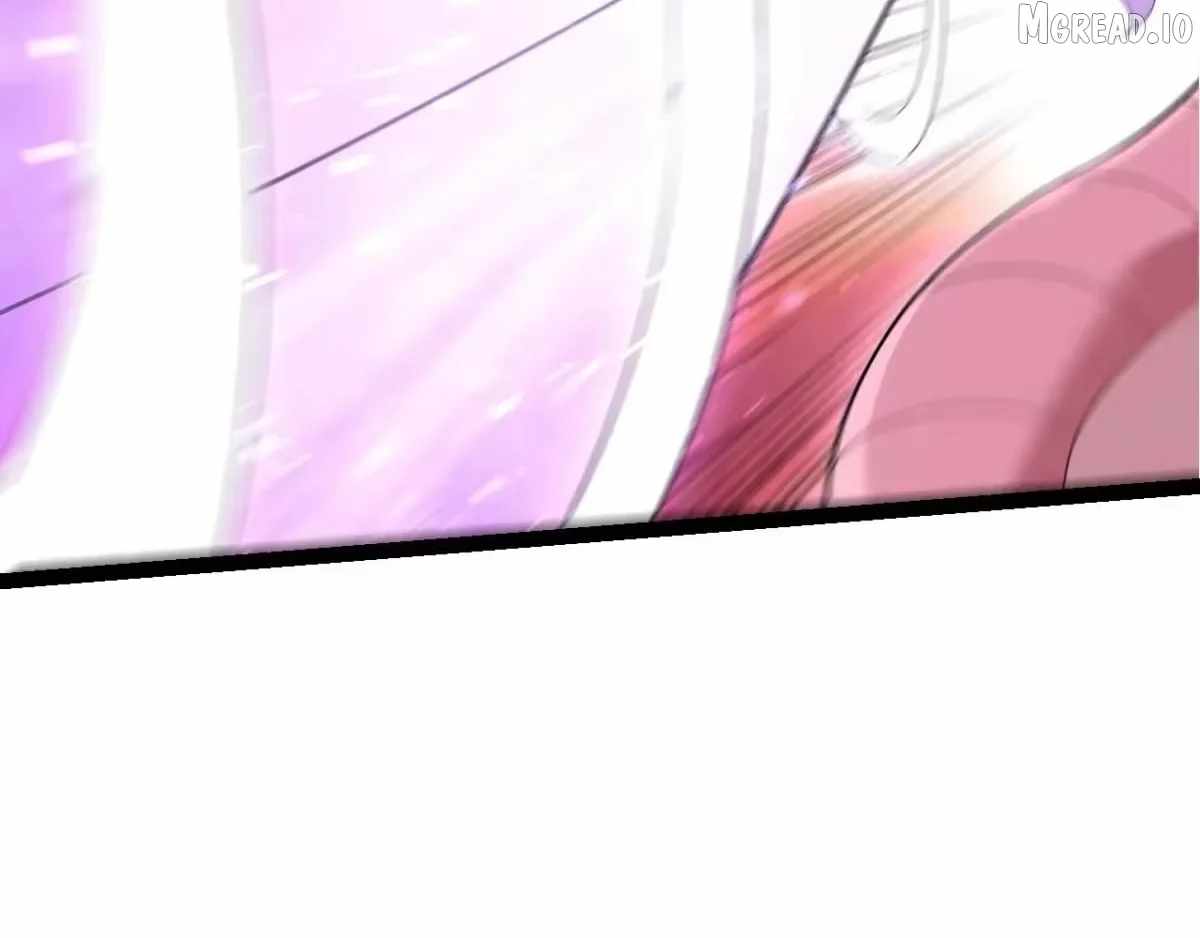 Evolution Begins With a Big Tree Chapter 518 - Page 22