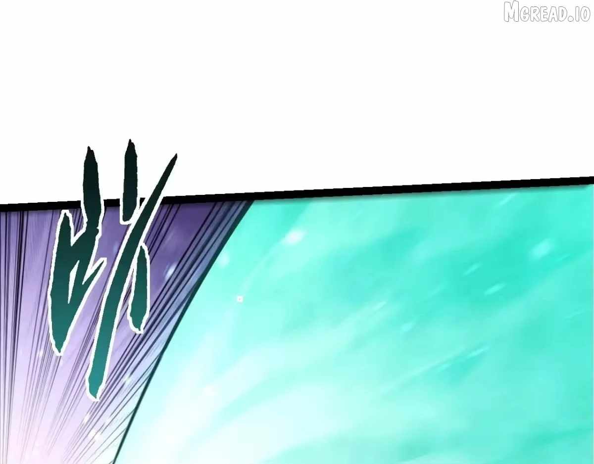 Evolution Begins With a Big Tree Chapter 518 - Page 26