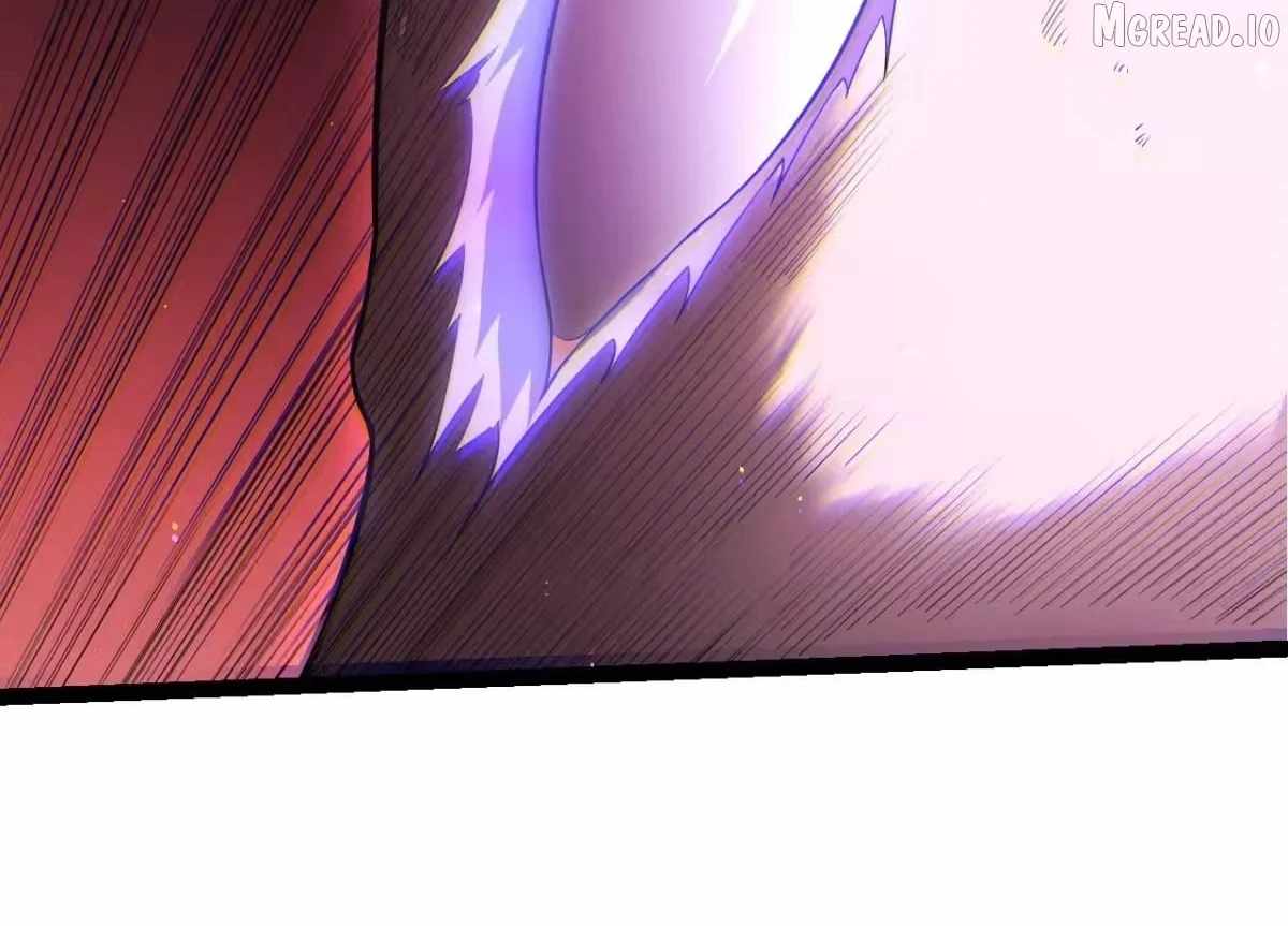 Evolution Begins With a Big Tree Chapter 518 - Page 50