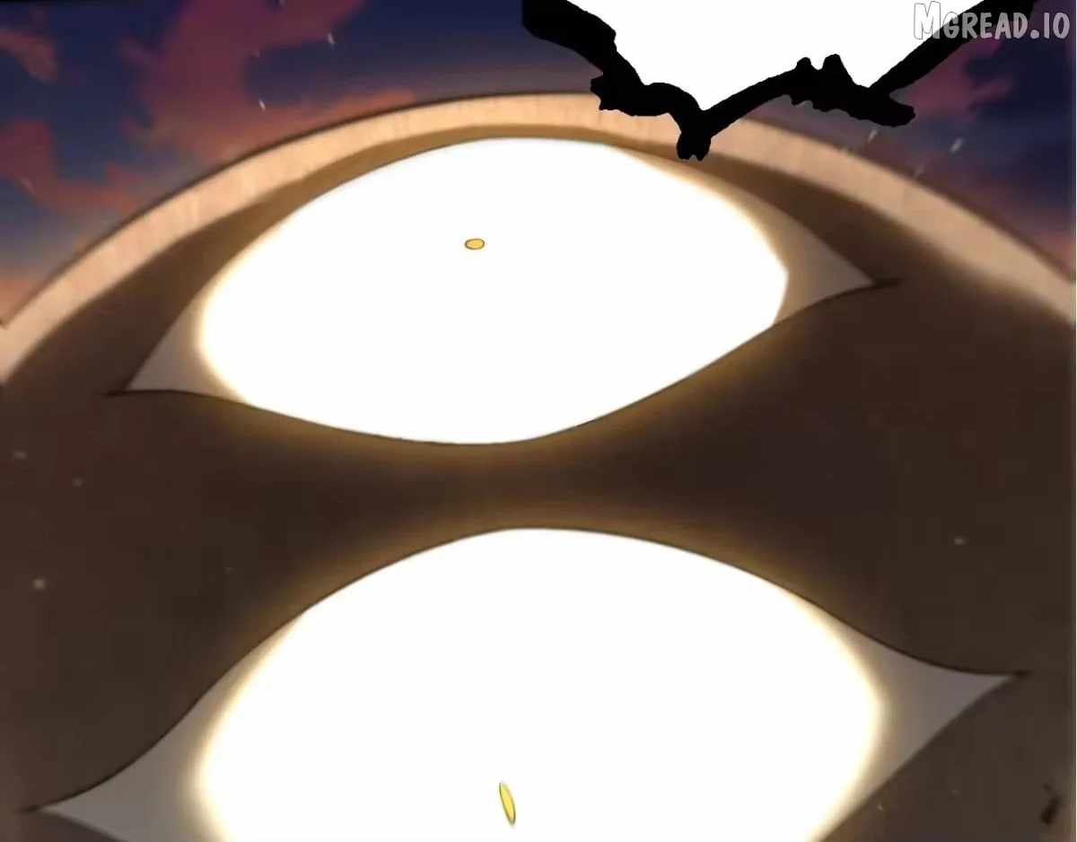 Evolution Begins With a Big Tree Chapter 518 - Page 59
