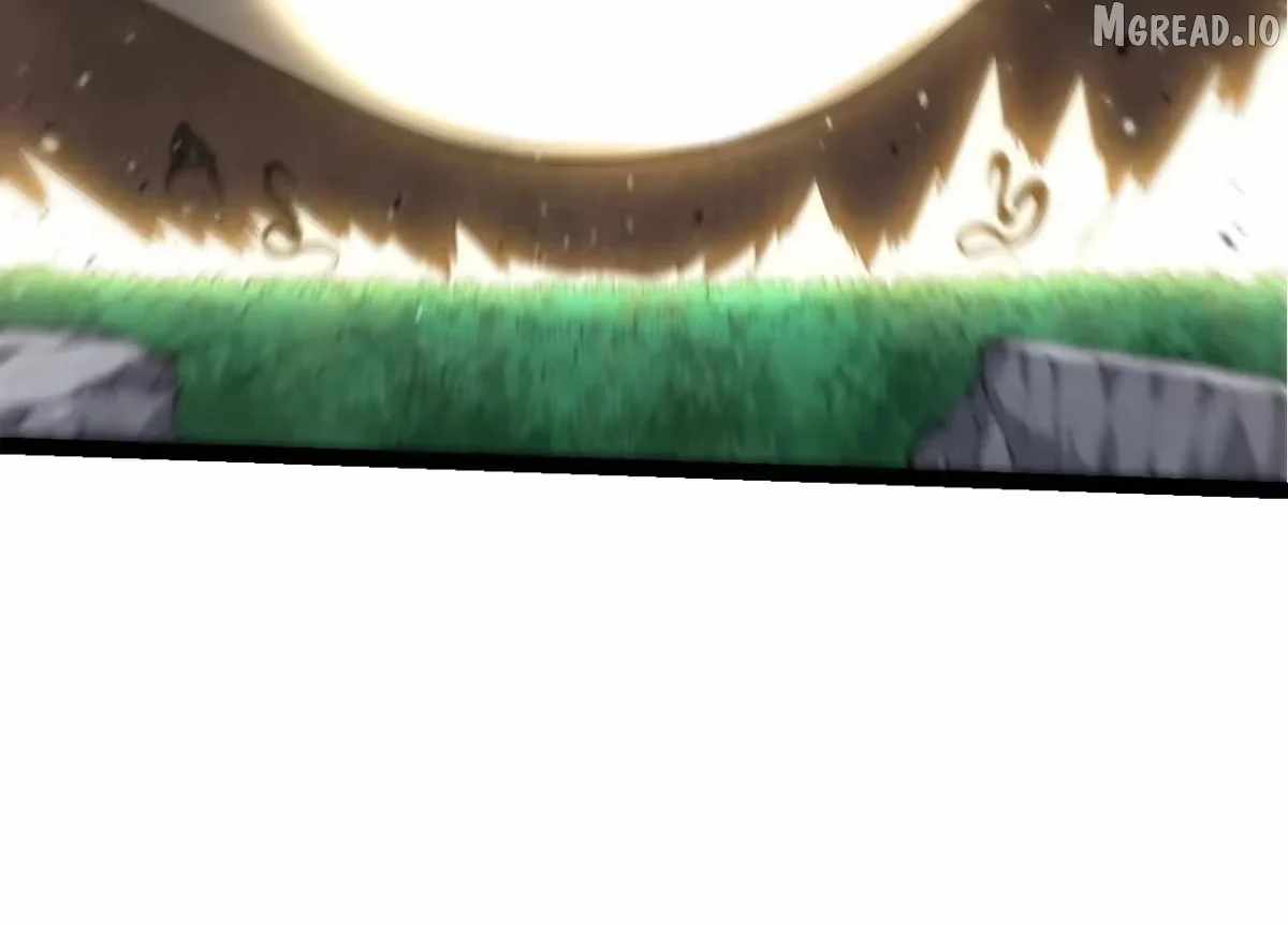 Evolution Begins With a Big Tree Chapter 518 - Page 60
