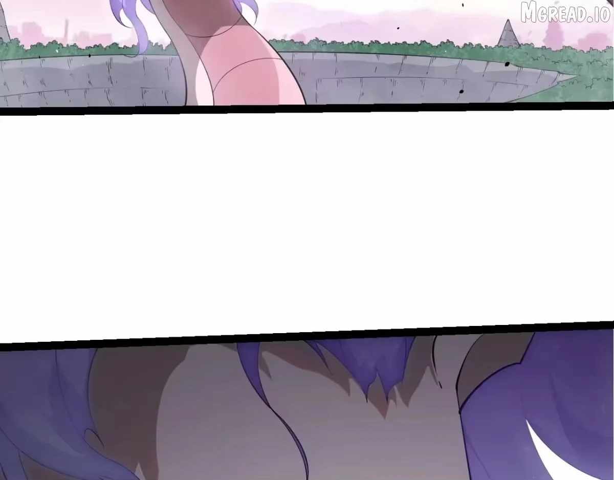 Evolution Begins With a Big Tree Chapter 518 - Page 64