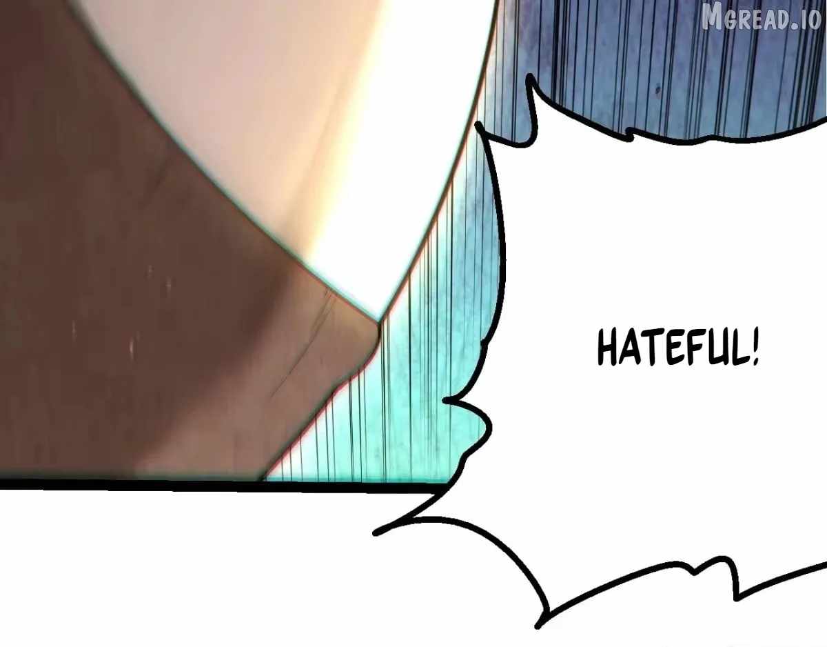 Evolution Begins With a Big Tree Chapter 518 - Page 97