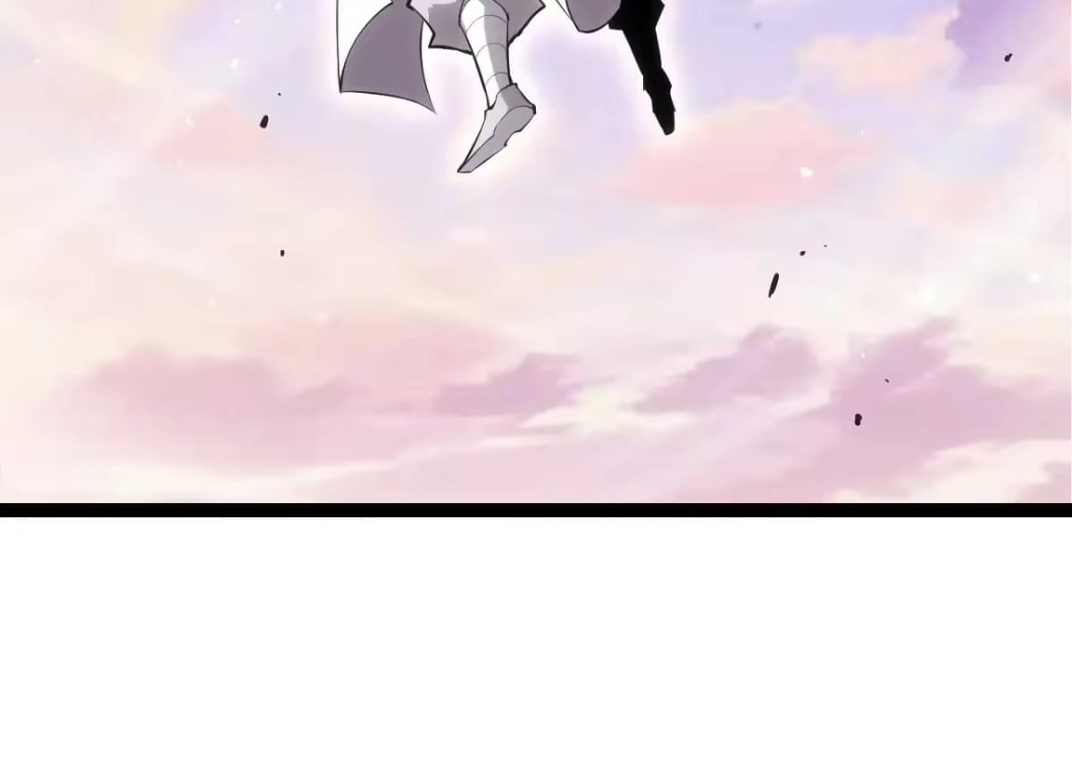 Evolution Begins With a Big Tree Chapter 519 - Page 20