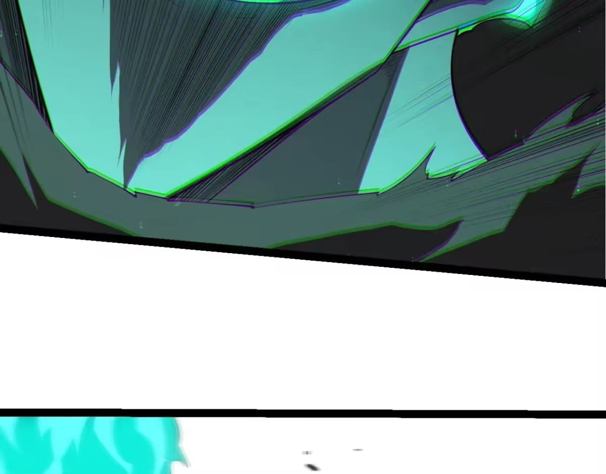 Evolution Begins With a Big Tree Chapter 519 - Page 54
