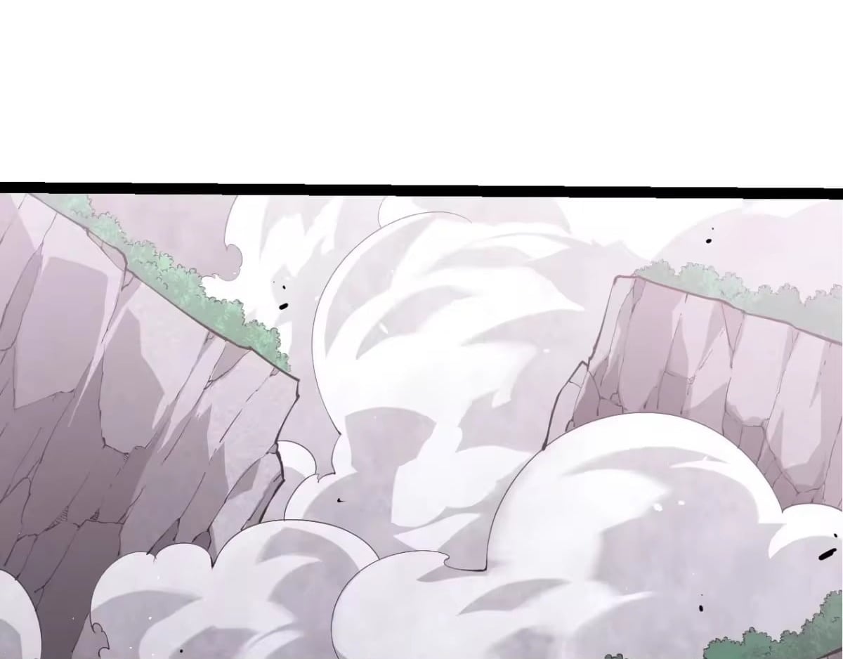 Evolution Begins With a Big Tree Chapter 519 - Page 61