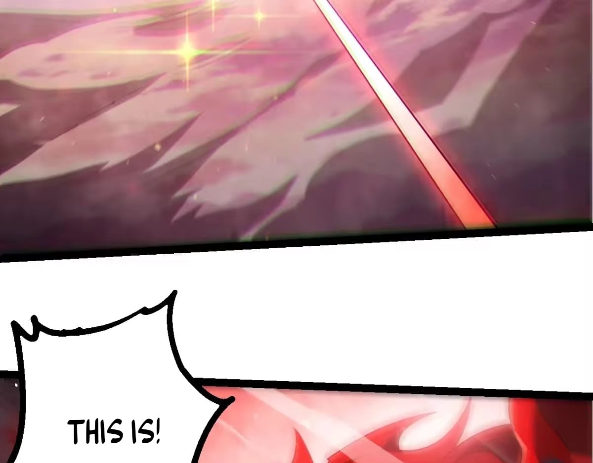 Evolution Begins With a Big Tree Chapter 519 - Page 94