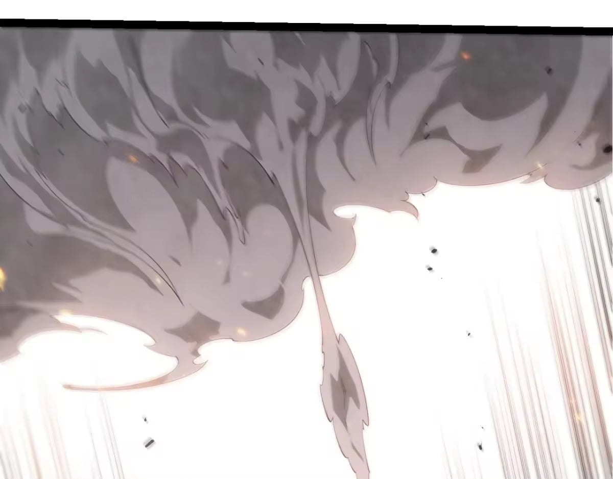 Evolution Begins With a Big Tree Chapter 519 - Page 98