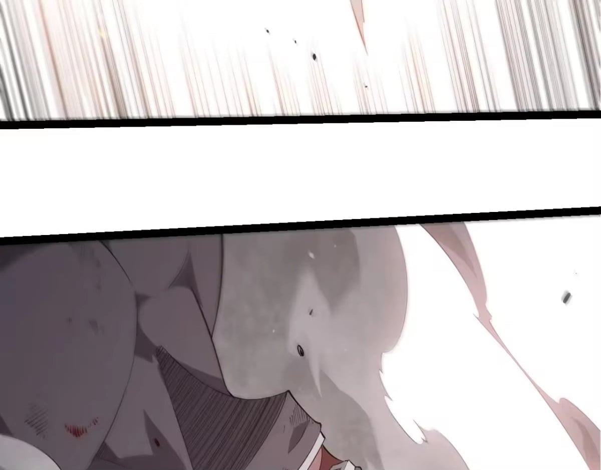 Evolution Begins With a Big Tree Chapter 519 - Page 99