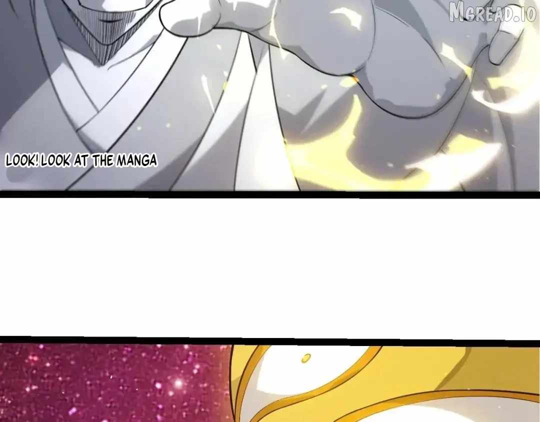 Evolution Begins With a Big Tree Chapter 521 - Page 52