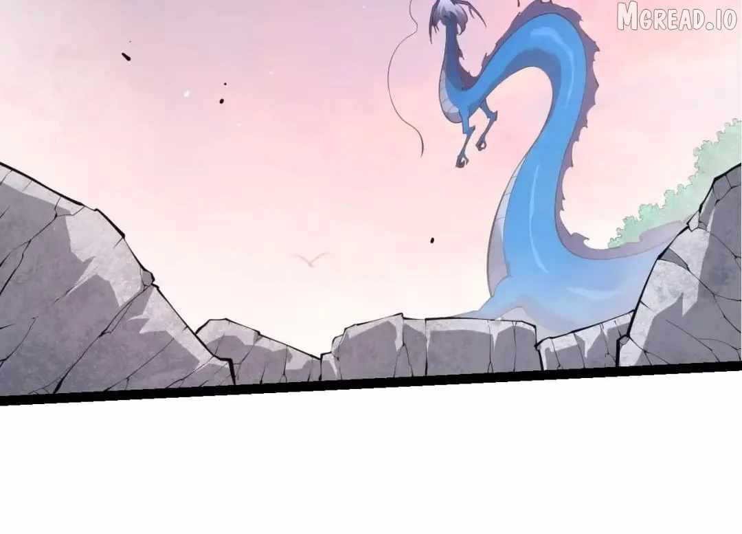 Evolution Begins With a Big Tree Chapter 521 - Page 70