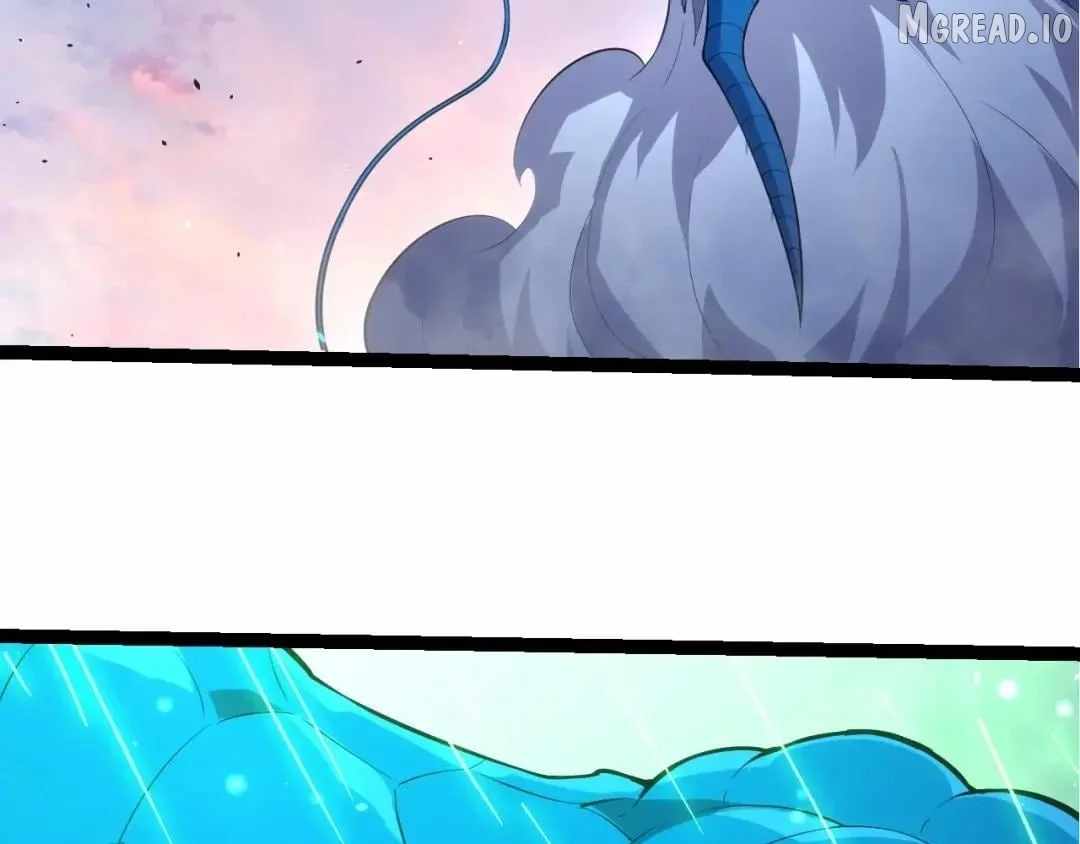 Evolution Begins With a Big Tree Chapter 521 - Page 72