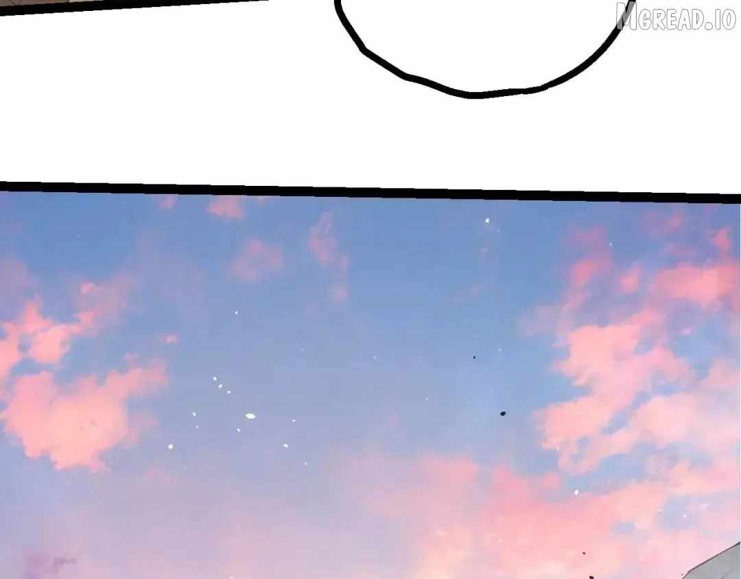 Evolution Begins With a Big Tree Chapter 521 - Page 83