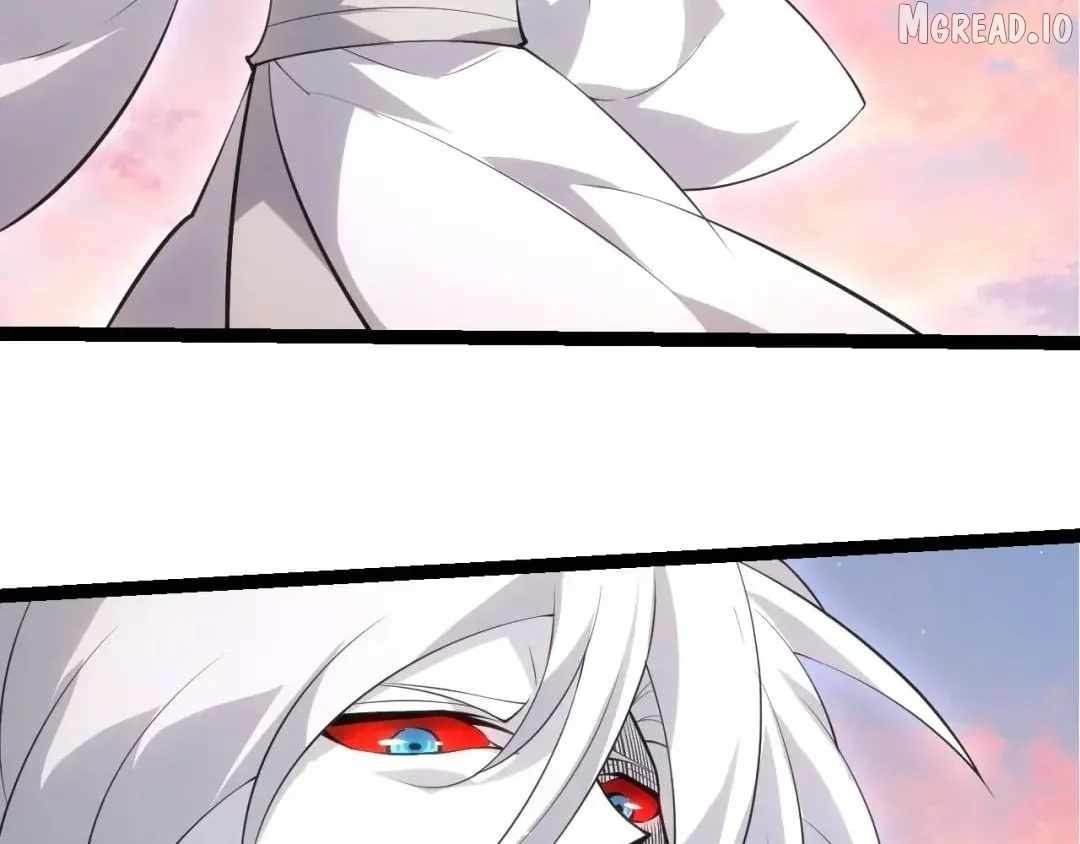 Evolution Begins With a Big Tree Chapter 521 - Page 89
