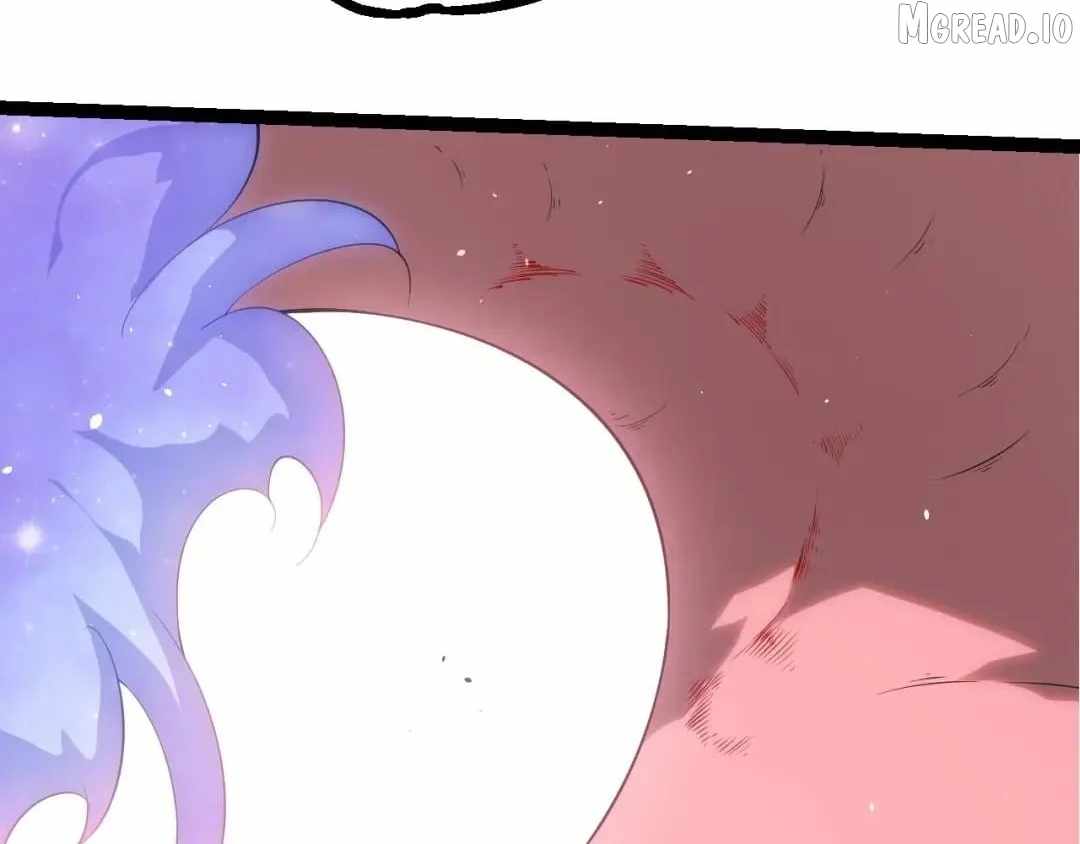 Evolution Begins With a Big Tree Chapter 521 - Page 94