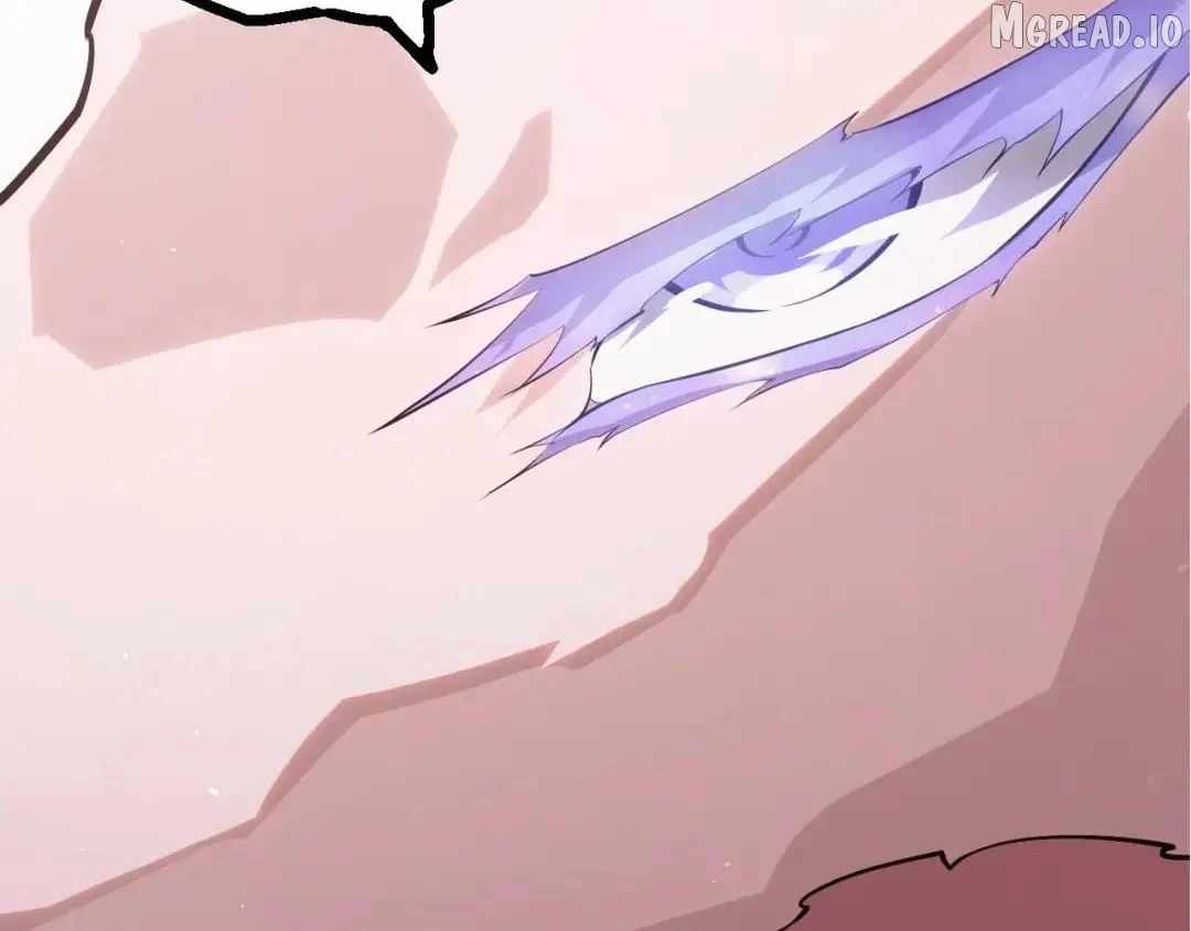 Evolution Begins With a Big Tree Chapter 521 - Page 96