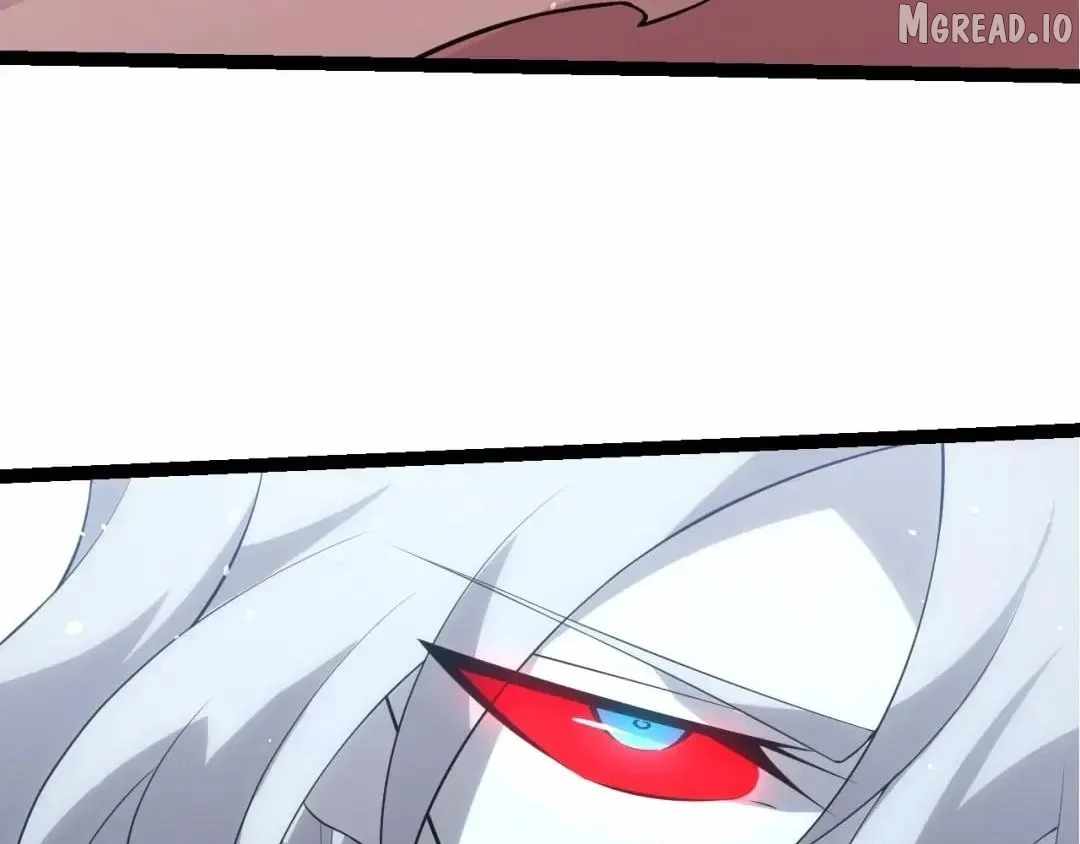 Evolution Begins With a Big Tree Chapter 521 - Page 97