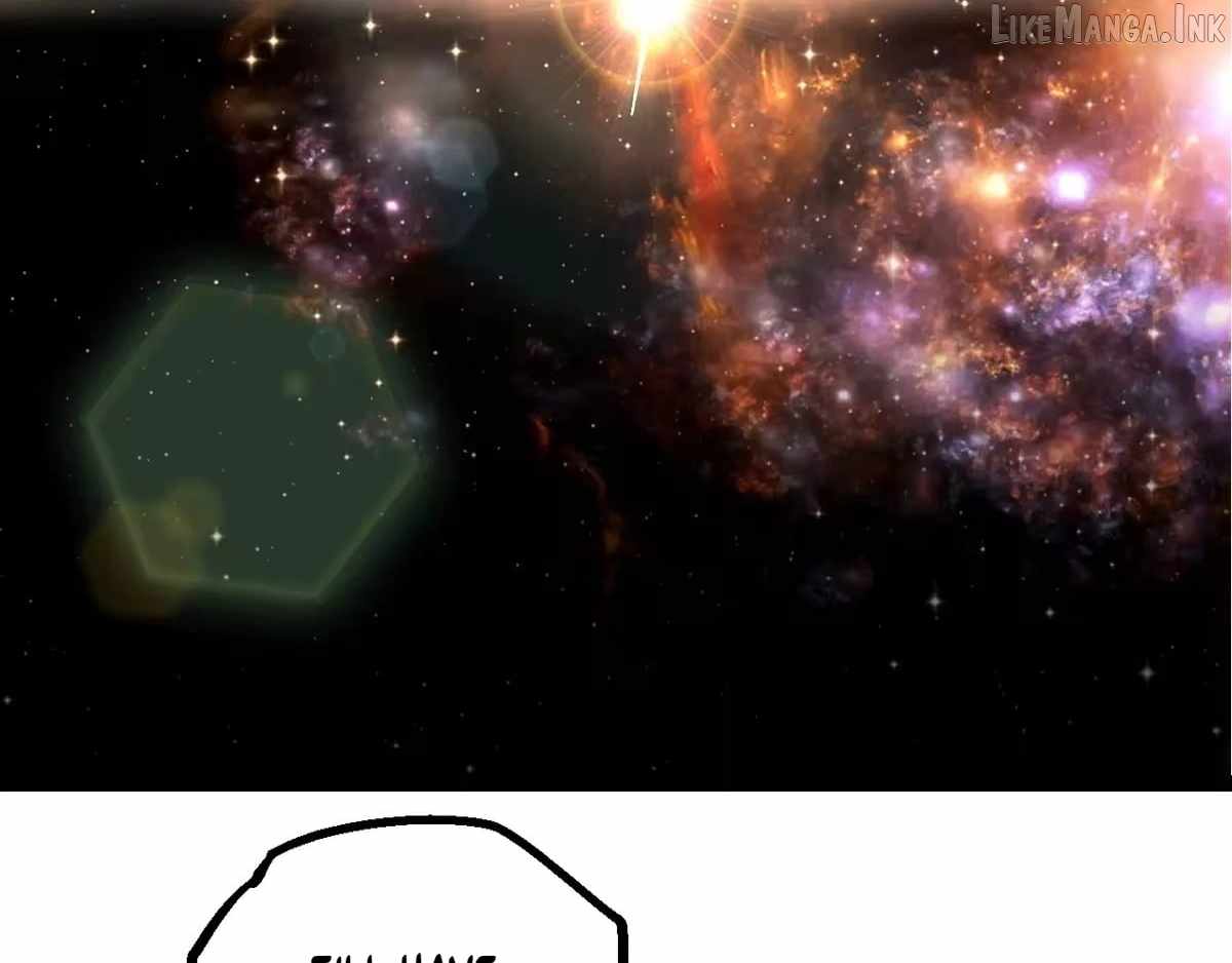 Evolution Begins With a Big Tree Chapter 522 - Page 52
