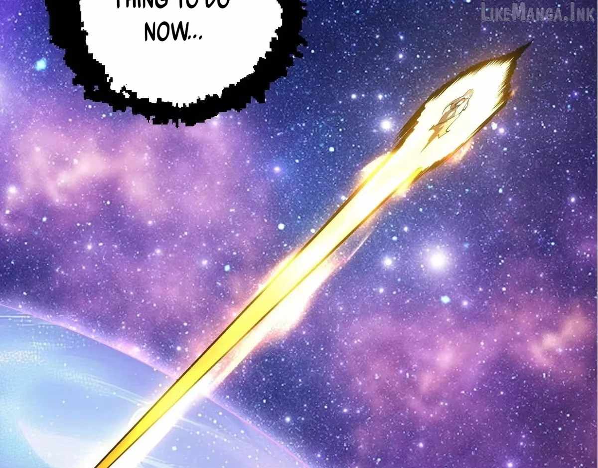 Evolution Begins With a Big Tree Chapter 522 - Page 63