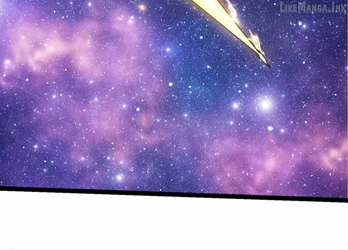 Evolution Begins With a Big Tree Chapter 522 - Page 80