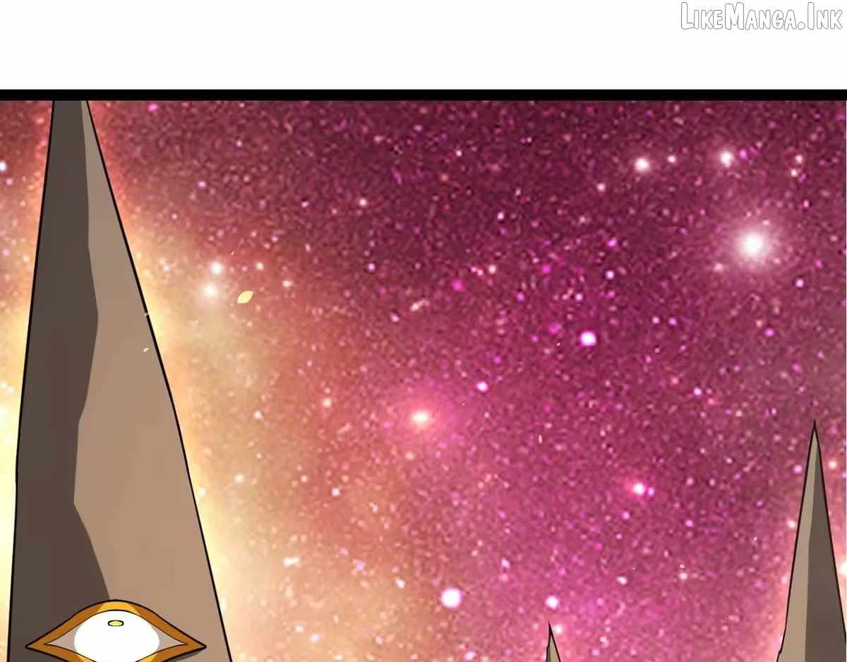 Evolution Begins With a Big Tree Chapter 523 - Page 100