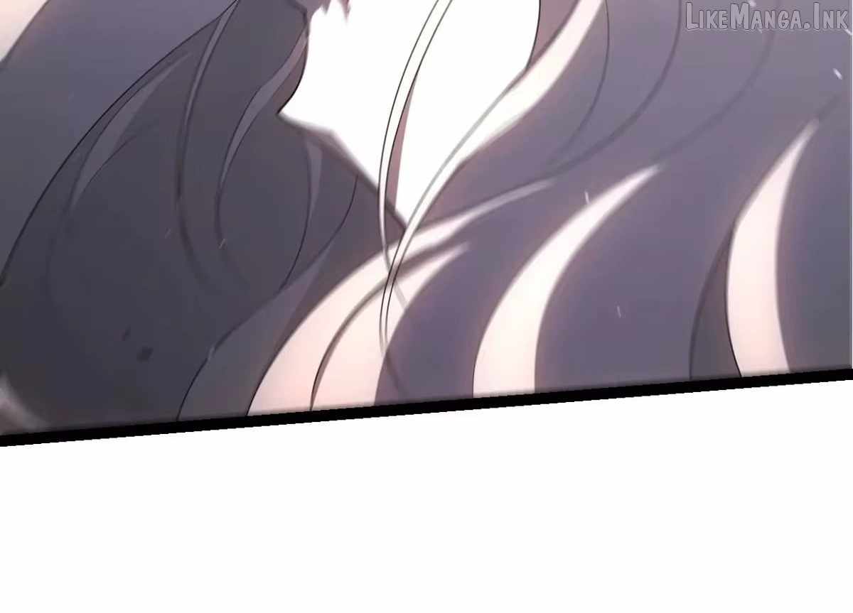 Evolution Begins With a Big Tree Chapter 523 - Page 61