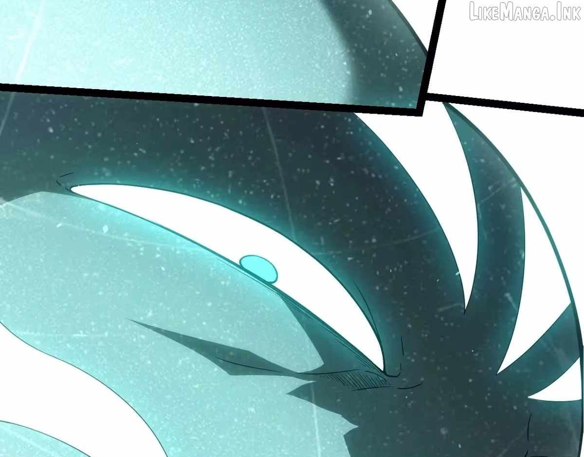 Evolution Begins With a Big Tree Chapter 523 - Page 73