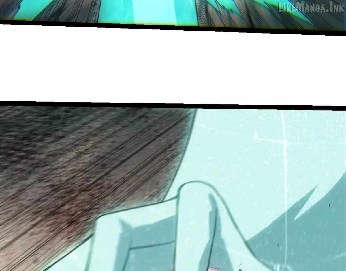 Evolution Begins With a Big Tree Chapter 523 - Page 80