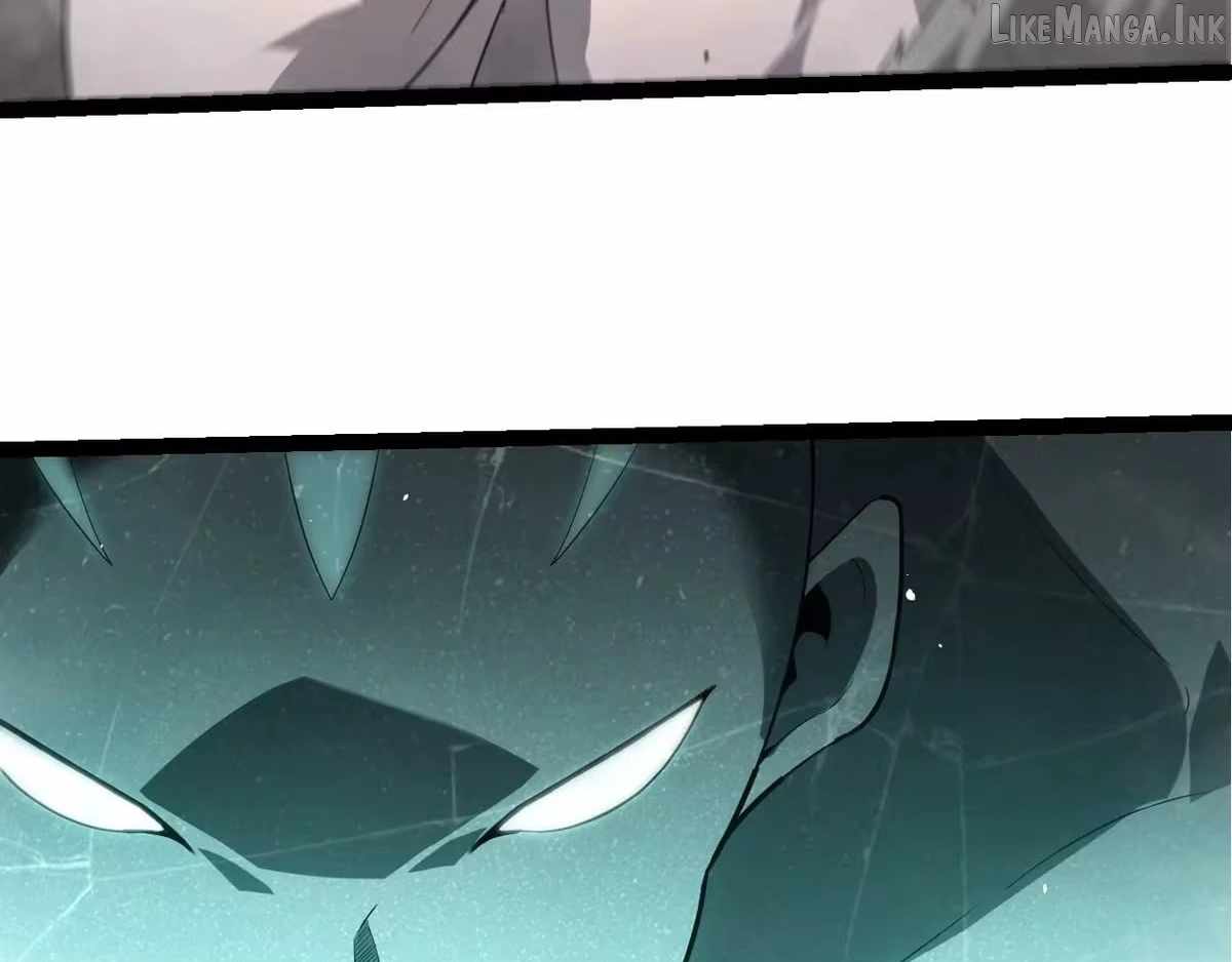 Evolution Begins With a Big Tree Chapter 523 - Page 87