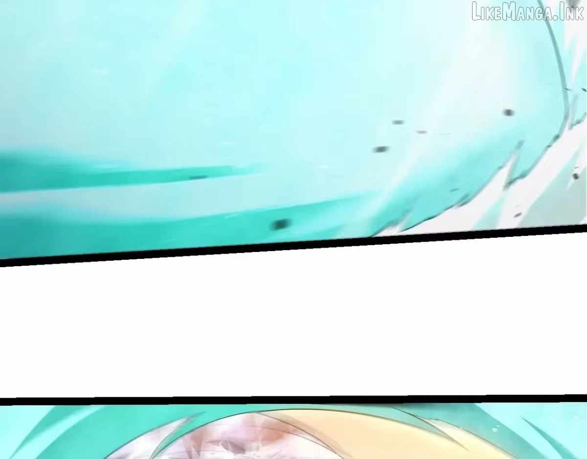 Evolution Begins With a Big Tree Chapter 524 - Page 25