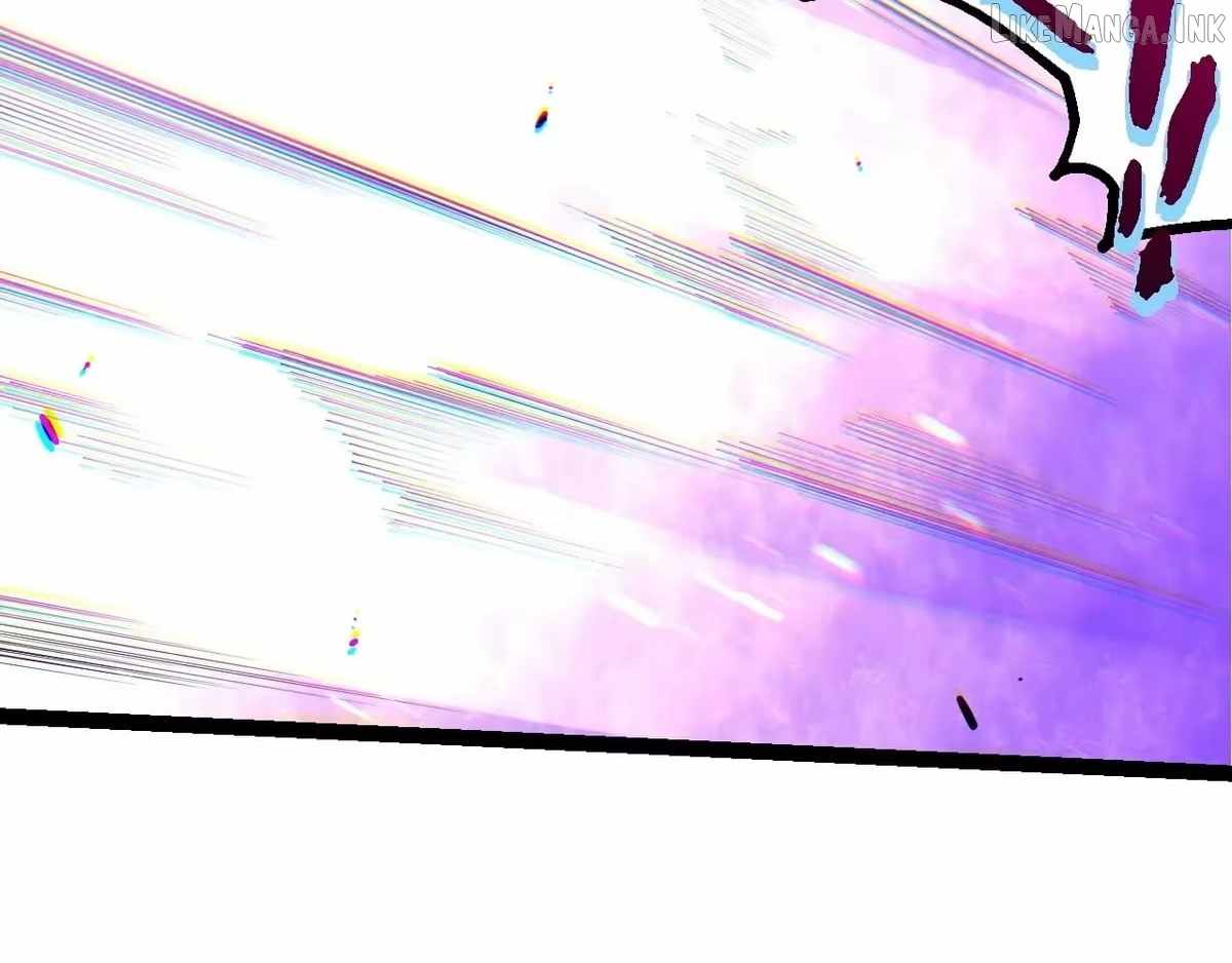 Evolution Begins With a Big Tree Chapter 524 - Page 44