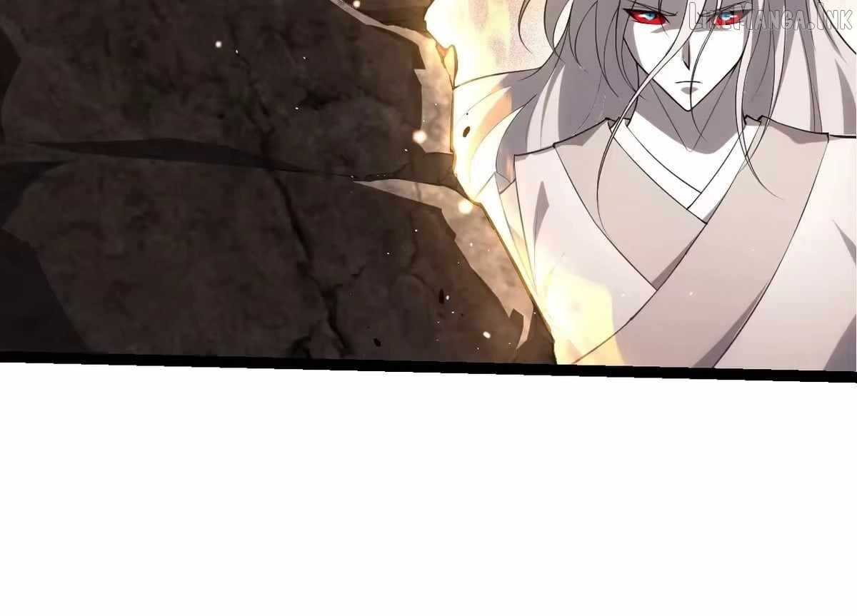Evolution Begins With a Big Tree Chapter 524 - Page 61