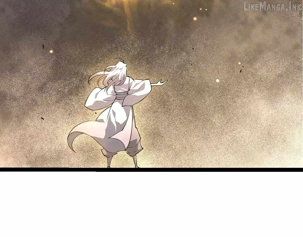 Evolution Begins With a Big Tree Chapter 524 - Page 68