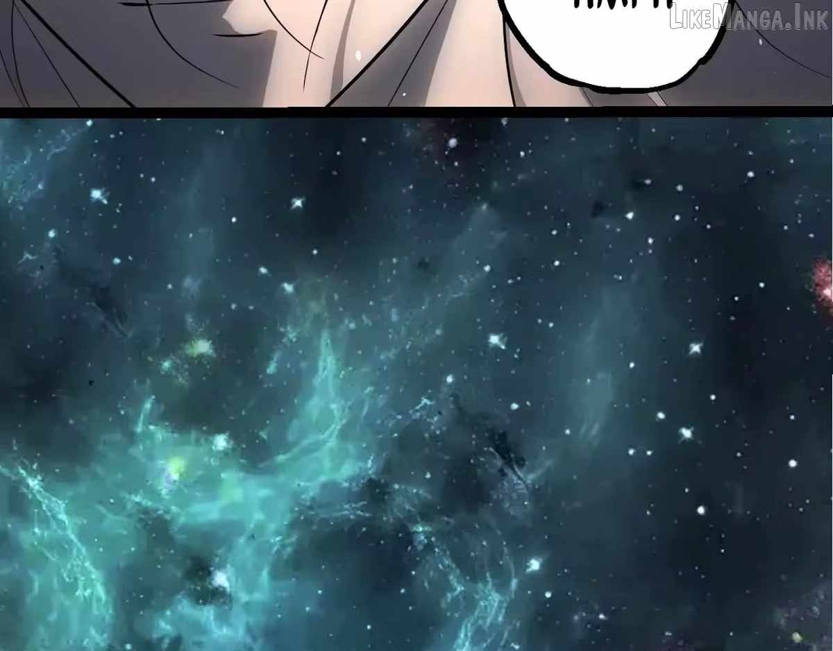 Evolution Begins With a Big Tree Chapter 524 - Page 70