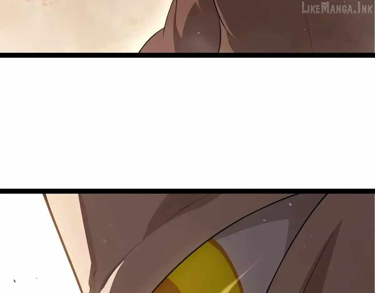 Evolution Begins With a Big Tree Chapter 524 - Page 78