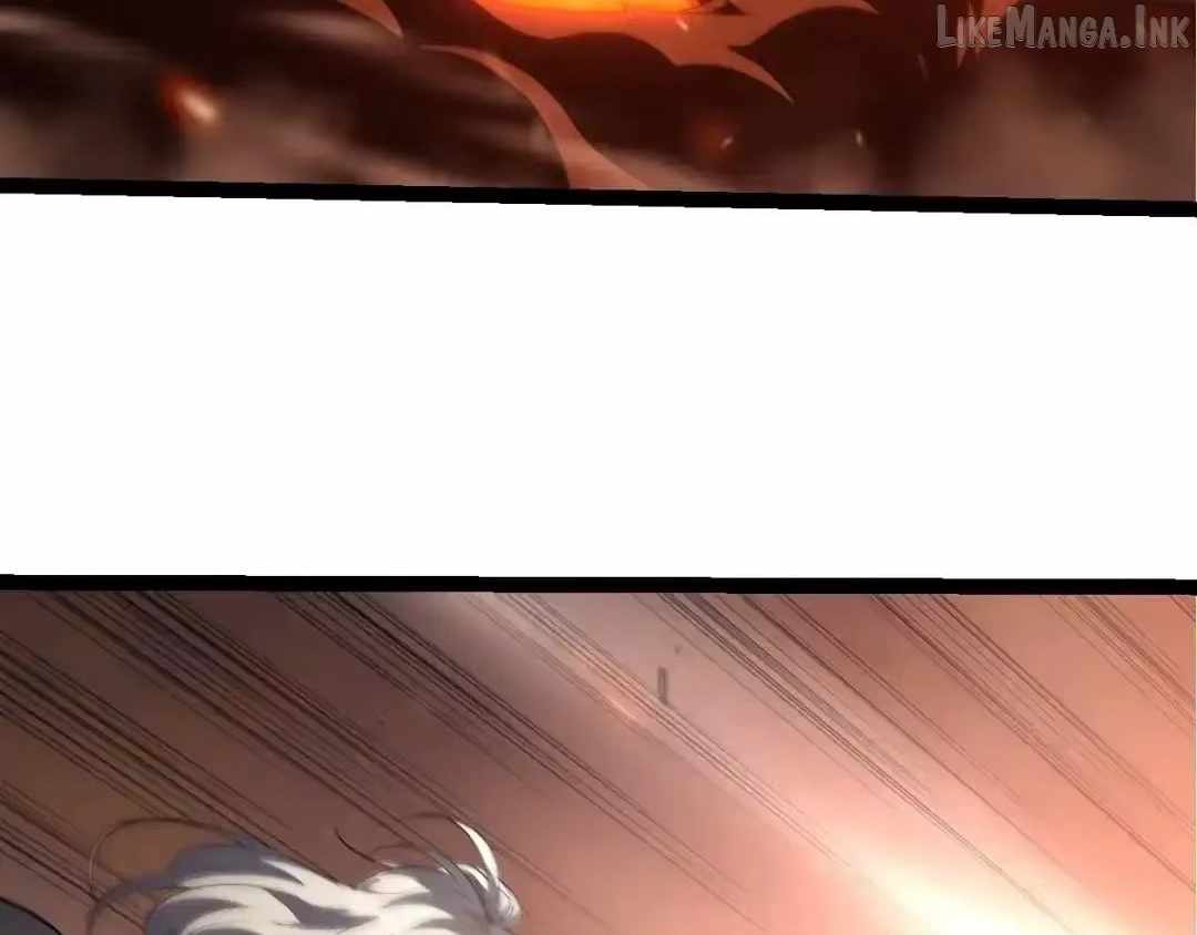Evolution Begins With a Big Tree Chapter 525 - Page 4