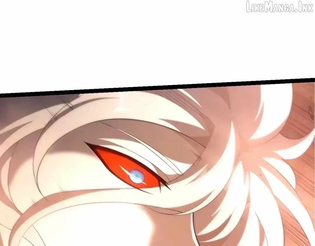Evolution Begins With a Big Tree Chapter 525 - Page 6