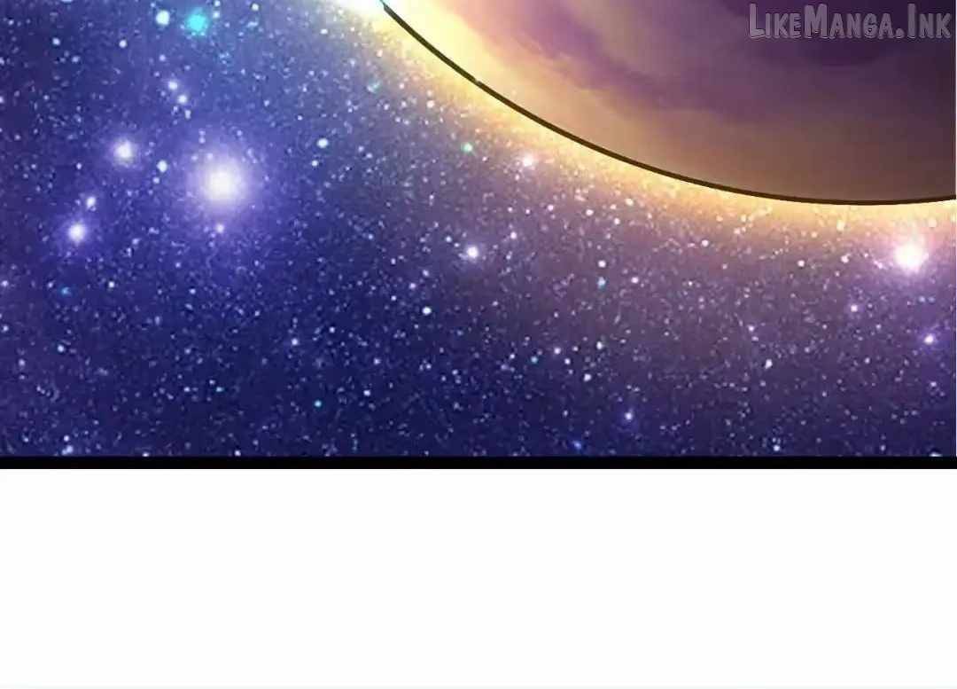 Evolution Begins With a Big Tree Chapter 525 - Page 60