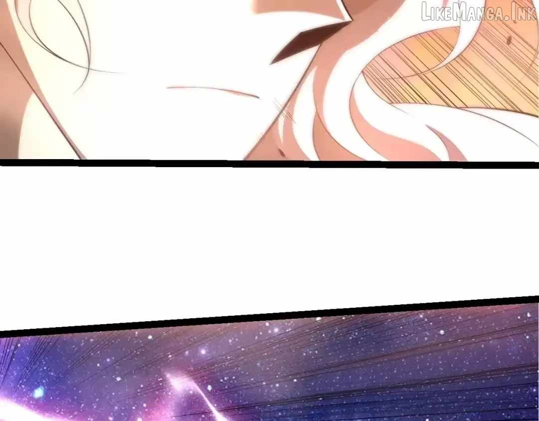 Evolution Begins With a Big Tree Chapter 525 - Page 7