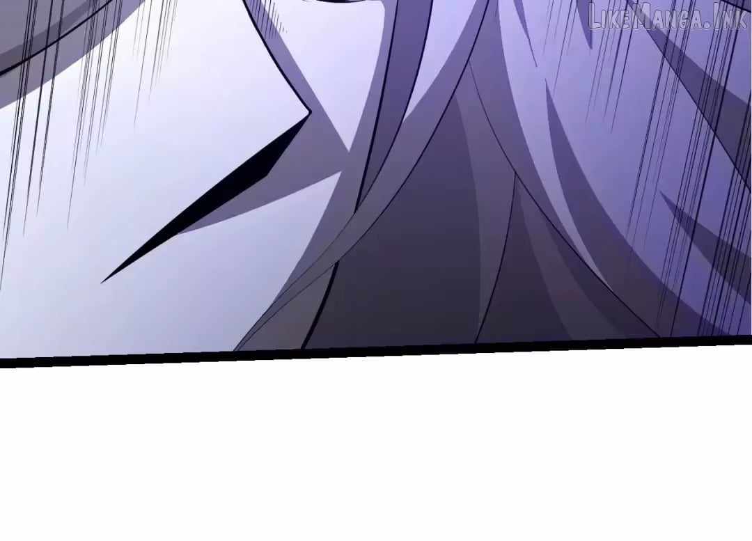 Evolution Begins With a Big Tree Chapter 525 - Page 70