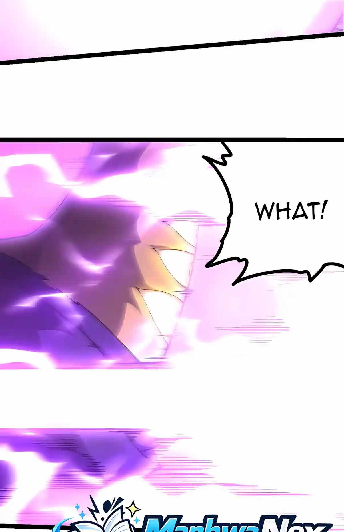 Evolution Begins With a Big Tree Chapter 534 - Page 36