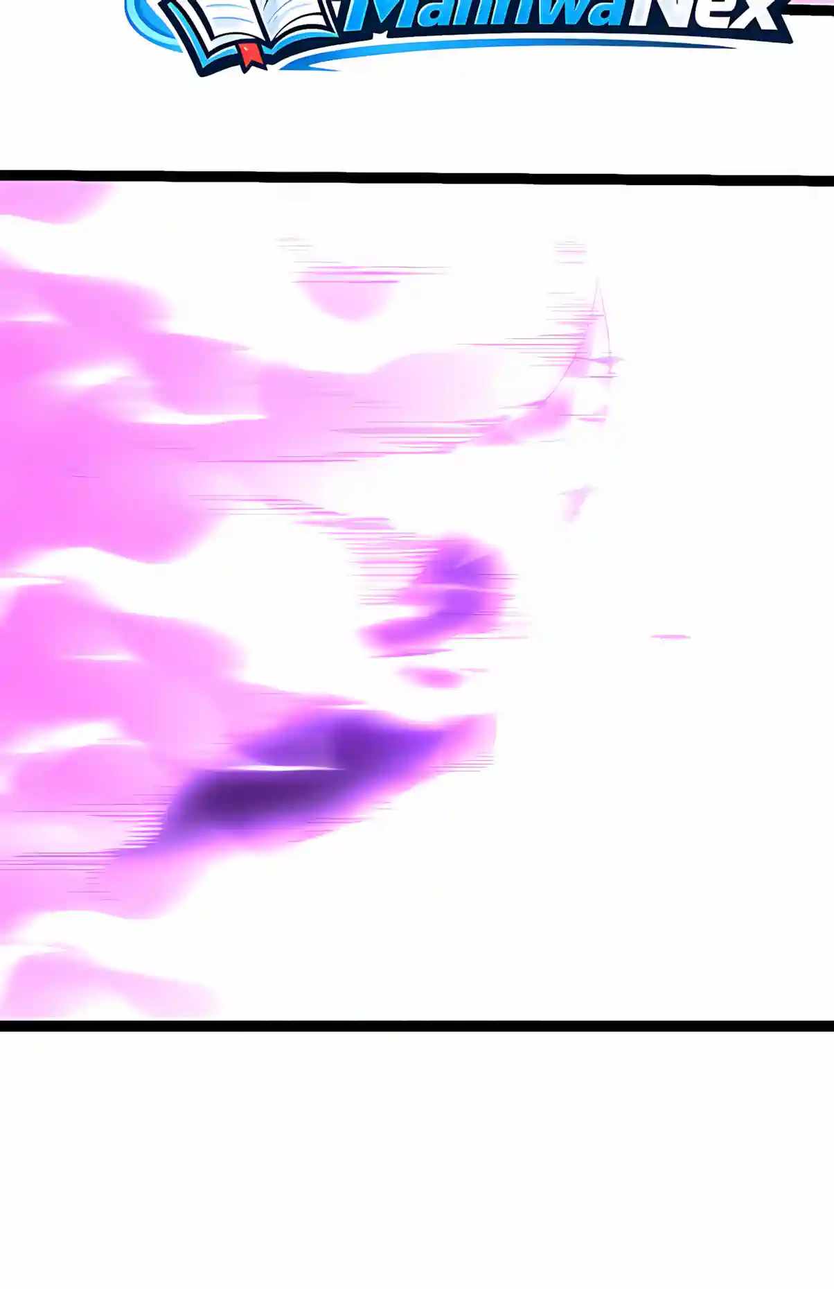 Evolution Begins With a Big Tree Chapter 534 - Page 37