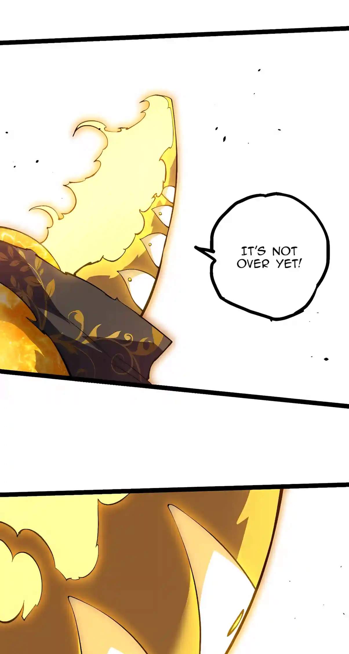 Evolution Begins With a Big Tree Chapter 535 - Page 9