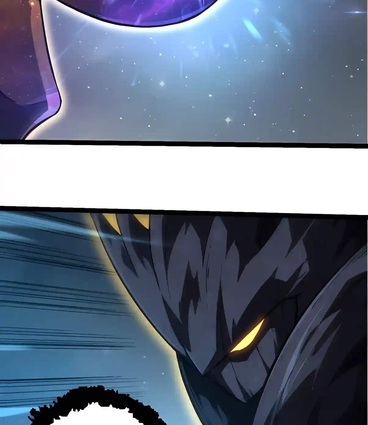Evolution Begins With a Big Tree Chapter 536 - Page 35