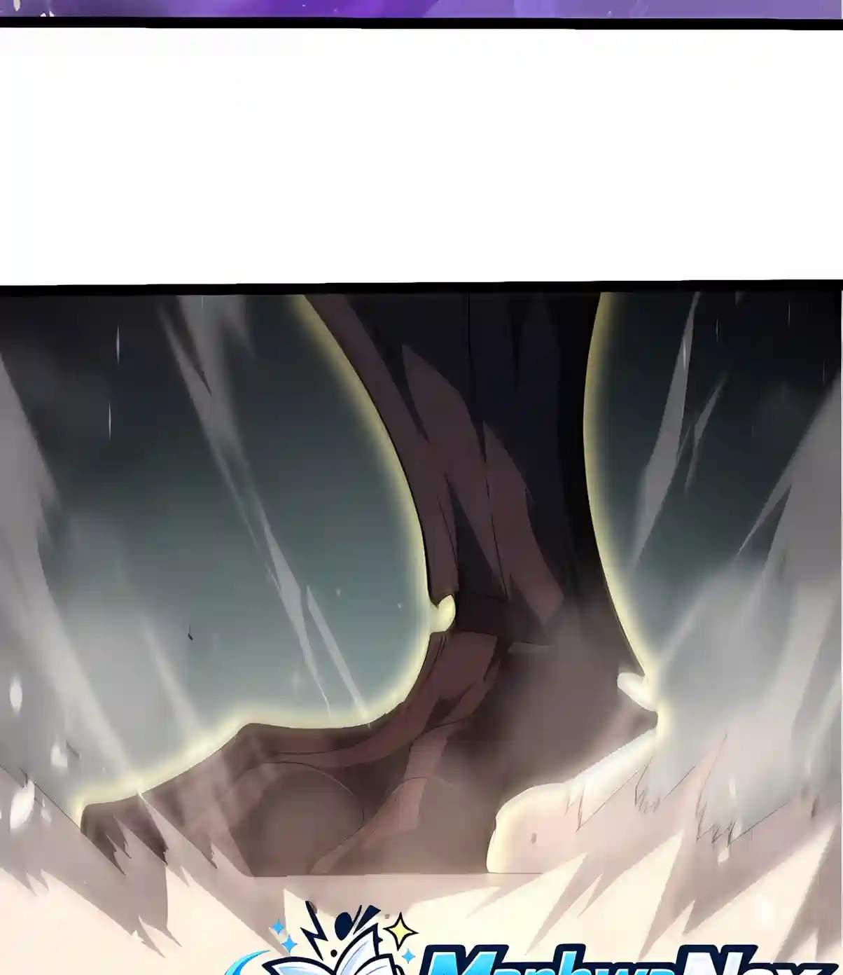 Evolution Begins With a Big Tree Chapter 536 - Page 42
