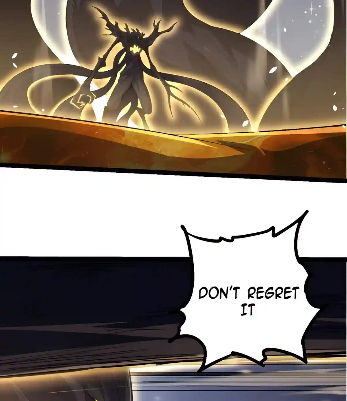 Evolution Begins With a Big Tree Chapter 536 - Page 47