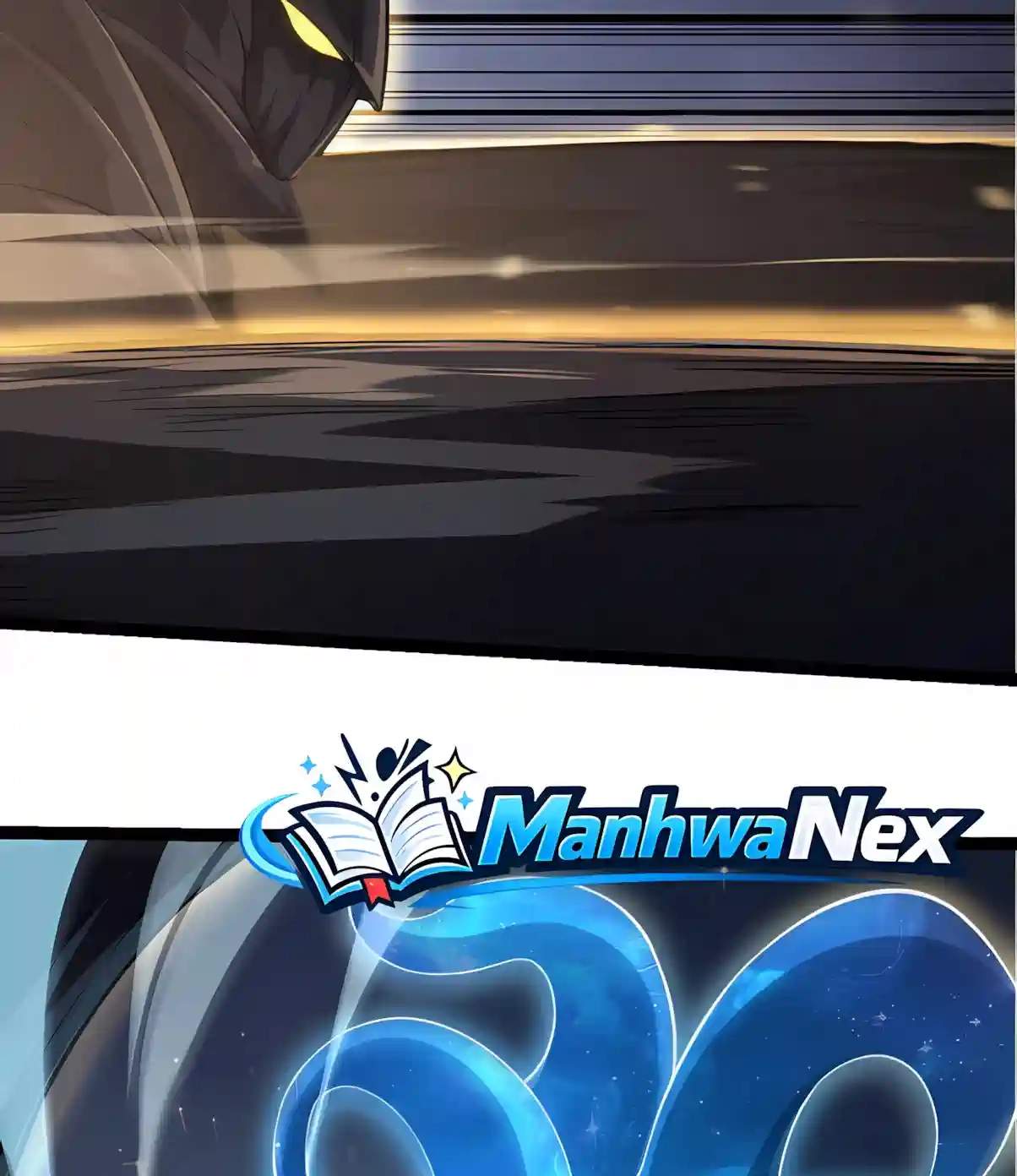 Evolution Begins With a Big Tree Chapter 536 - Page 48
