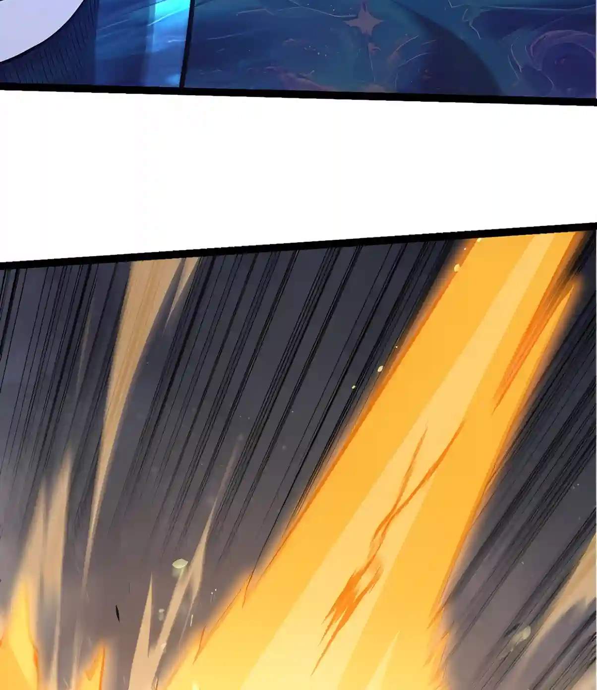 Evolution Begins With a Big Tree Chapter 536 - Page 55
