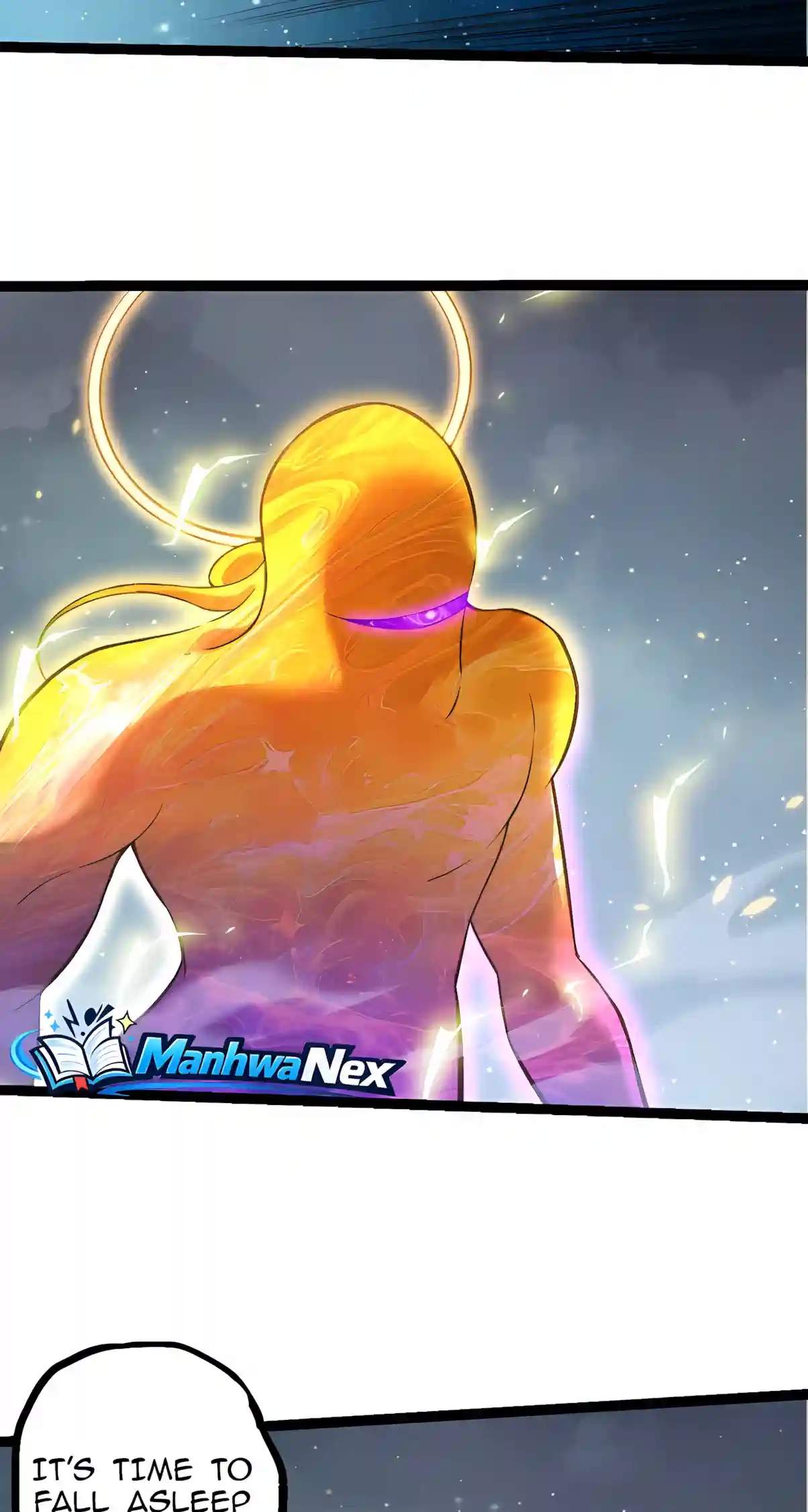 Evolution Begins With a Big Tree Chapter 540 - Page 11