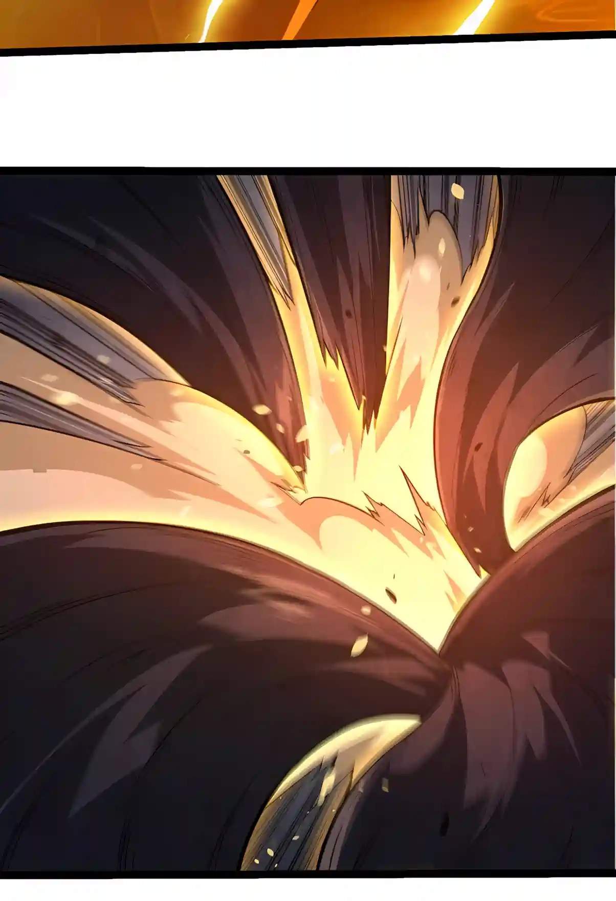 Evolution Begins With a Big Tree Chapter 540 - Page 31